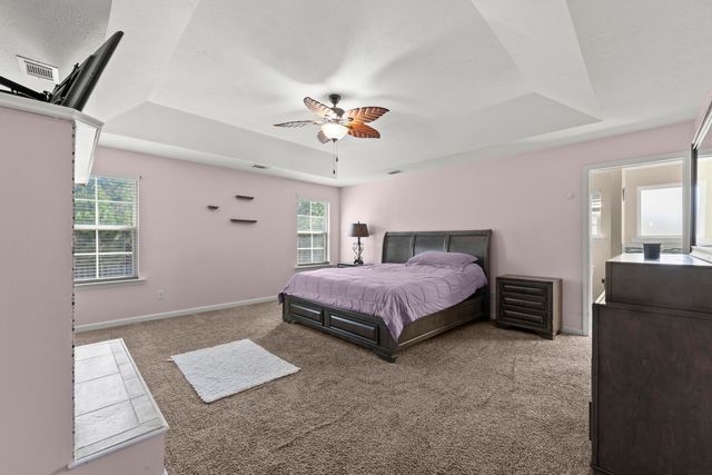 7025 Summerton Drive, Augusta, GA 30909