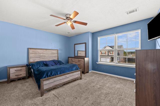 7025 Summerton Drive, Augusta, GA 30909