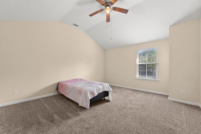 7025 Summerton Drive, Augusta, GA 30909