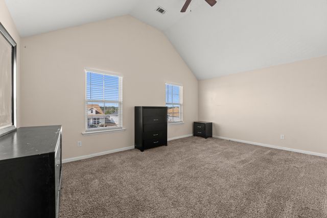 7025 Summerton Drive, Augusta, GA 30909