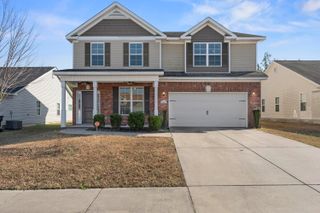 7025 Summerton Drive, Augusta, GA 30909