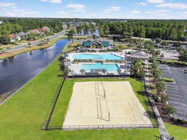 108 Minwick Ct., Myrtle Beach, SC 29579