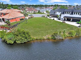 108 Minwick Ct., Myrtle Beach, SC 29579