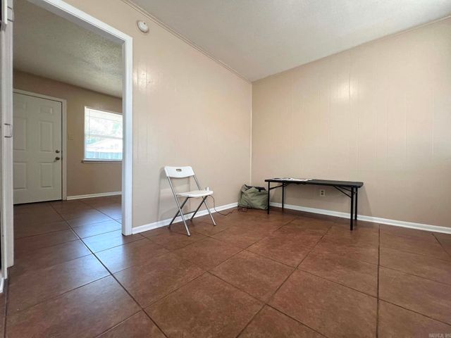 120 S Elm Street, Jacksonville, AR 72076