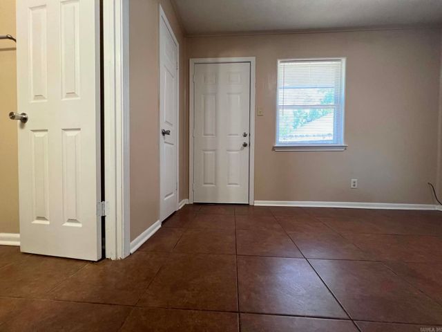 120 S Elm Street, Jacksonville, AR 72076