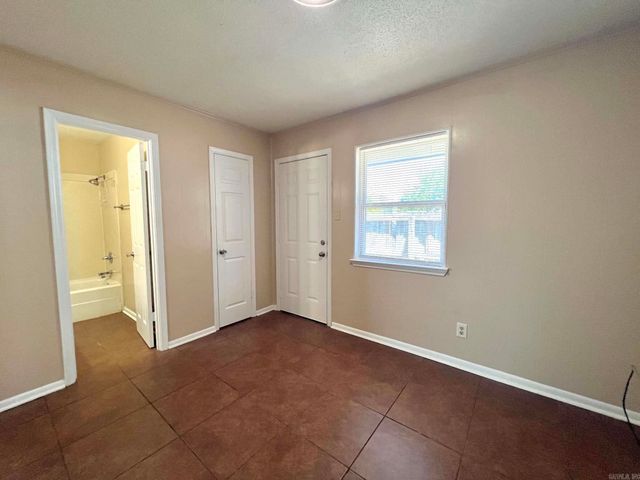 120 S Elm Street, Jacksonville, AR 72076