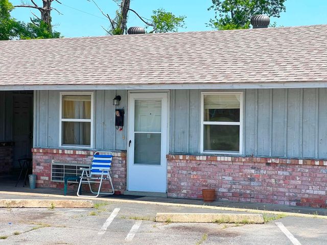 120 S Elm Street, Jacksonville, AR 72076