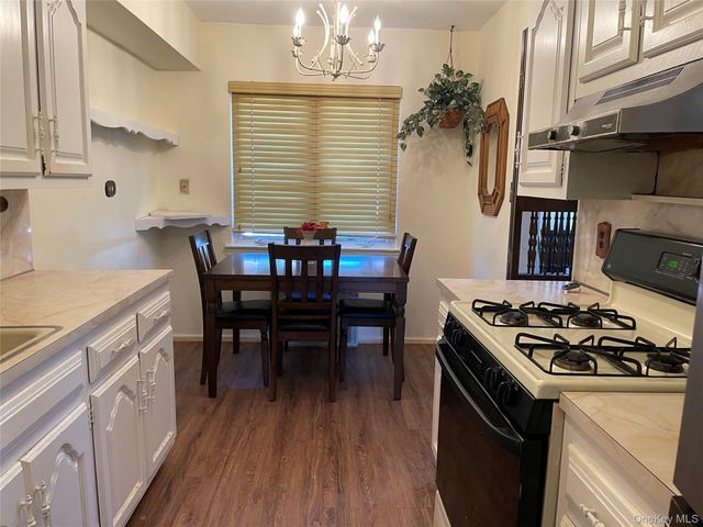 60-71 72nd Street, Maspeth, NY 11378