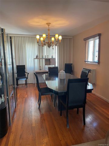 60-71 72nd Street, Maspeth, NY 11378