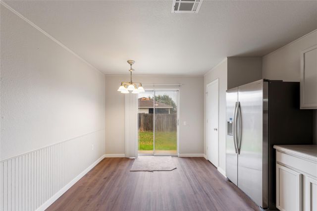 12312 Cielo Grande ST, Del Valle, TX 78617