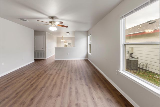 12312 Cielo Grande ST, Del Valle, TX 78617