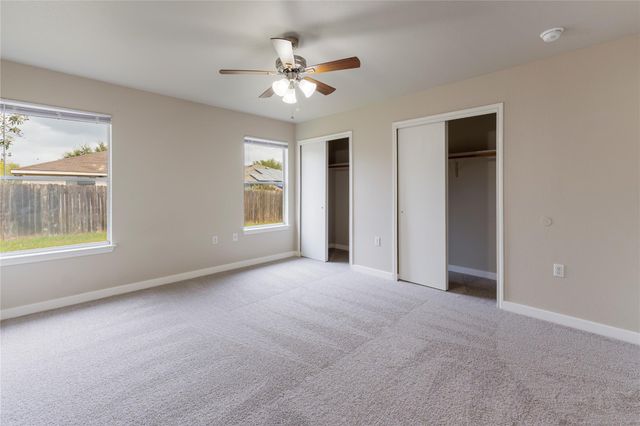 12312 Cielo Grande ST, Del Valle, TX 78617