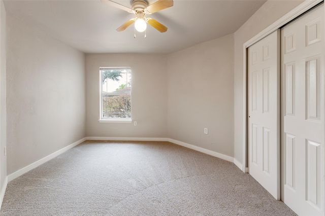 12312 Cielo Grande ST, Del Valle, TX 78617