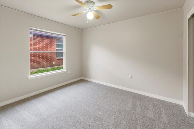 12312 Cielo Grande ST, Del Valle, TX 78617