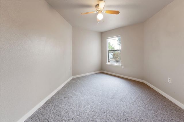 12312 Cielo Grande ST, Del Valle, TX 78617