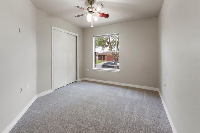 12312 Cielo Grande ST, Del Valle, TX 78617