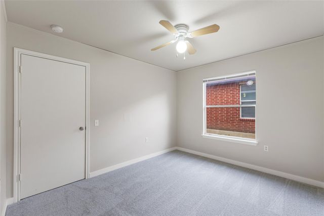 12312 Cielo Grande ST, Del Valle, TX 78617