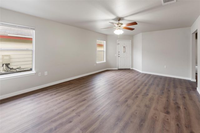 12312 Cielo Grande ST, Del Valle, TX 78617