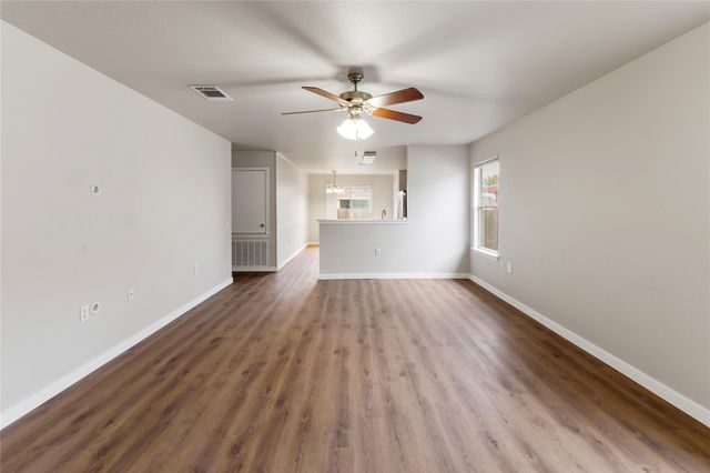 12312 Cielo Grande ST, Del Valle, TX 78617