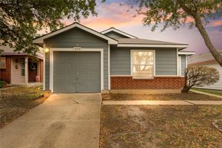 12312 Cielo Grande ST, Del Valle, TX 78617