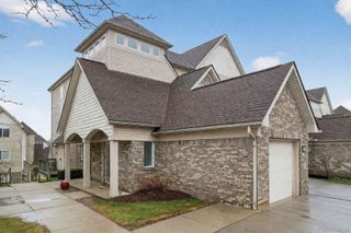 848 Brandon Avenue, Pontiac, MI 48340