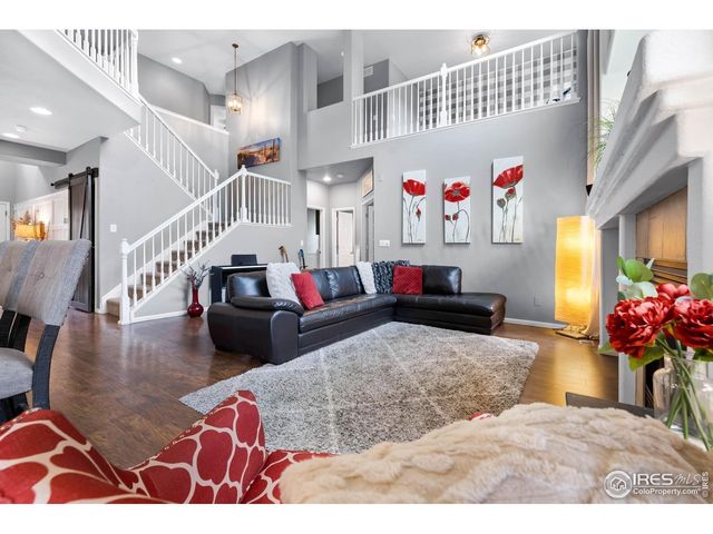 116 Cobble Ct, Windsor, CO 80550