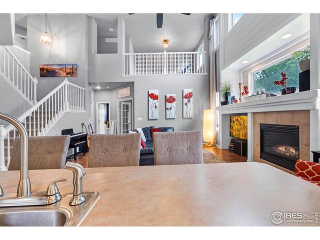 116 Cobble Ct, Windsor, CO 80550