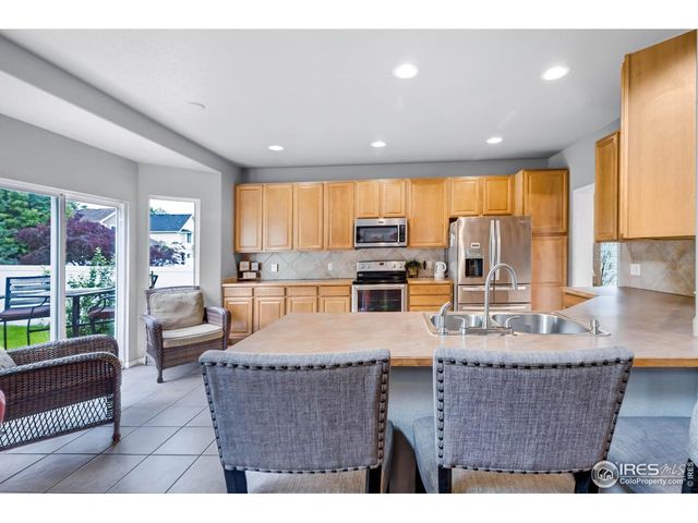 116 Cobble Ct, Windsor, CO 80550