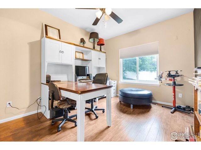 116 Cobble Ct, Windsor, CO 80550