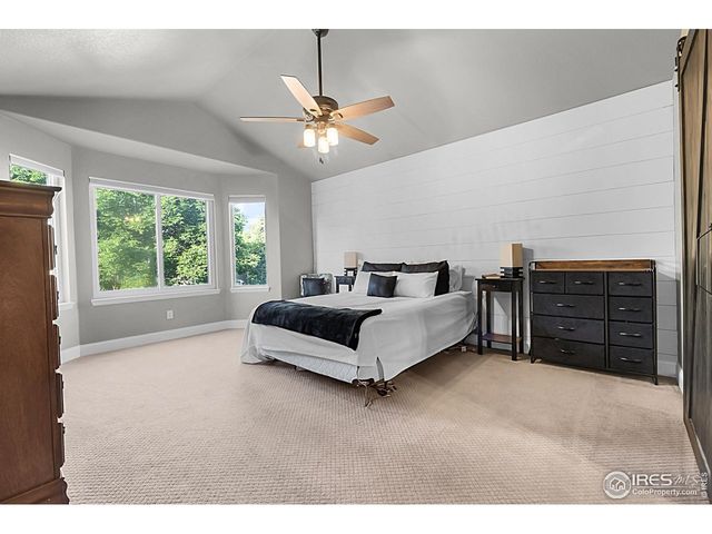 116 Cobble Ct, Windsor, CO 80550