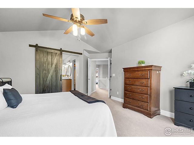 116 Cobble Ct, Windsor, CO 80550