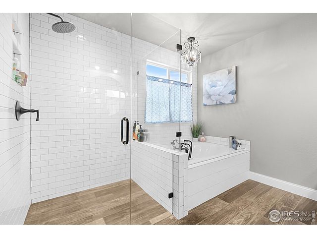 116 Cobble Ct, Windsor, CO 80550