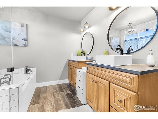 116 Cobble Ct, Windsor, CO 80550