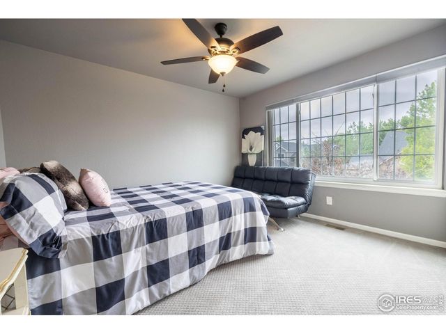 116 Cobble Ct, Windsor, CO 80550