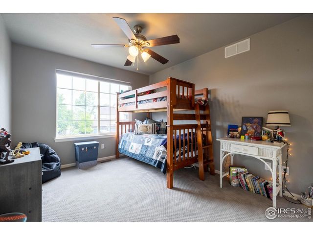 116 Cobble Ct, Windsor, CO 80550