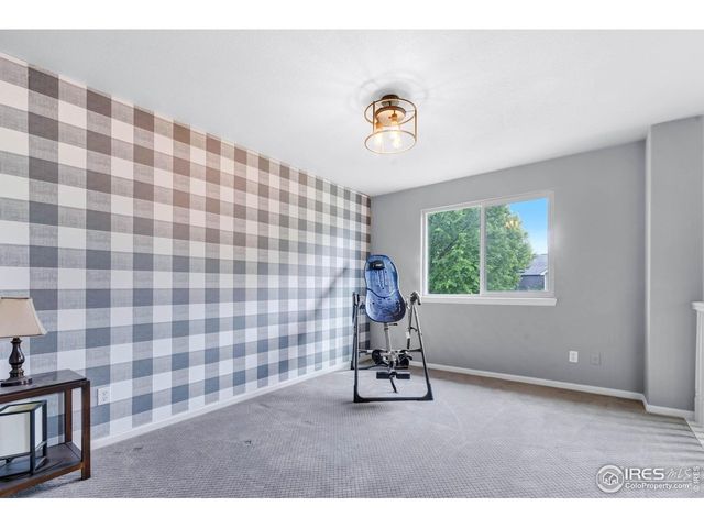 116 Cobble Ct, Windsor, CO 80550