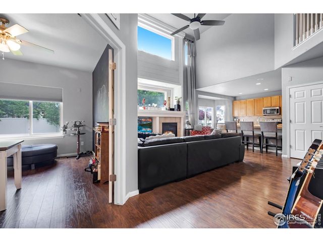 116 Cobble Ct, Windsor, CO 80550