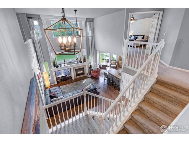 116 Cobble Ct, Windsor, CO 80550