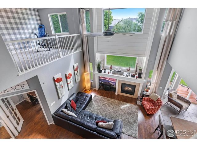 116 Cobble Ct, Windsor, CO 80550