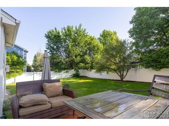 116 Cobble Ct, Windsor, CO 80550