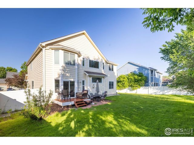 116 Cobble Ct, Windsor, CO 80550