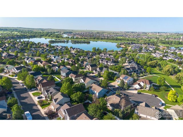 116 Cobble Ct, Windsor, CO 80550