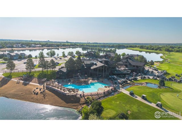 116 Cobble Ct, Windsor, CO 80550