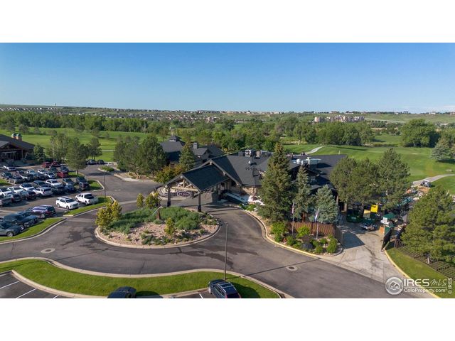 116 Cobble Ct, Windsor, CO 80550