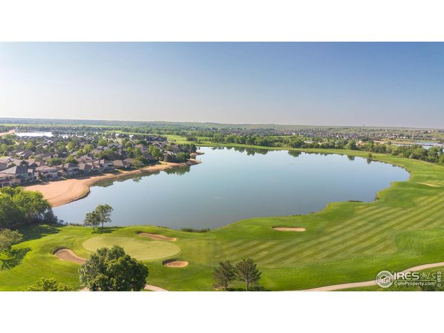 116 Cobble Ct, Windsor, CO 80550