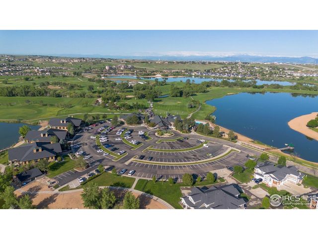 116 Cobble Ct, Windsor, CO 80550