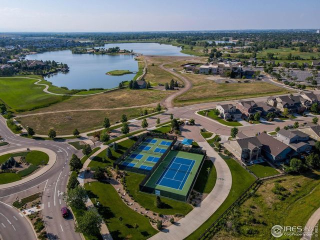 116 Cobble Ct, Windsor, CO 80550