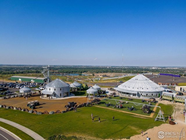 116 Cobble Ct, Windsor, CO 80550