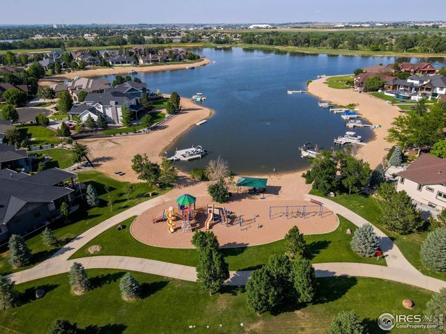 116 Cobble Ct, Windsor, CO 80550