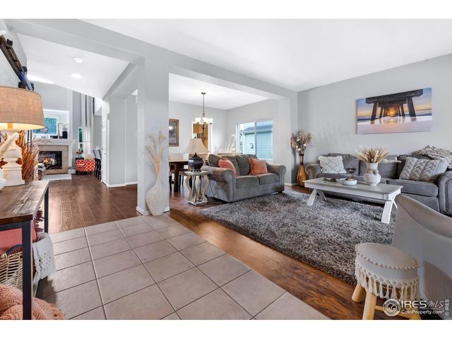 116 Cobble Ct, Windsor, CO 80550